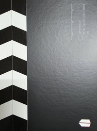 6期會員禮（不含會員卡和筆，其他皆有）