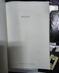 6期會員禮（不含會員卡和筆，其他皆有）