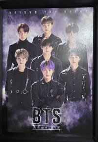 6期會員禮（不含會員卡和筆，其他皆有）