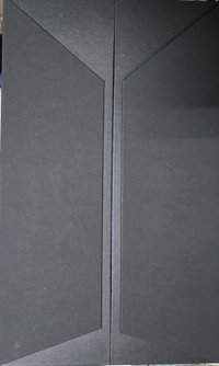 4期會員禮（不含會員卡）