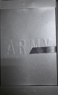 4期會員禮（不含會員卡）