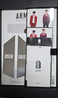 4期會員禮（不含會員卡）