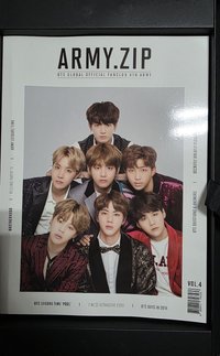 4期會員禮（不含會員卡）