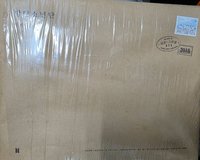 2018 SG（不含鉛筆組）