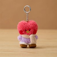 BT21 minini 吊娃 Boots系列