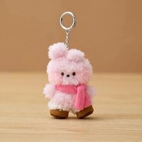 BT21 minini 吊娃 Boots系列