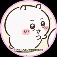 努力對抗物慾的u.