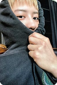 Black Out QQ音樂 星光卡 1星