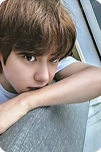 Black Out QQ音樂 星光卡 1星