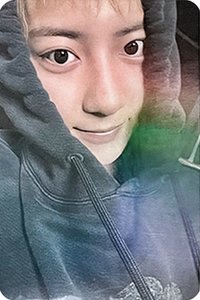 Black Out QQ音樂 碎片 星光卡 