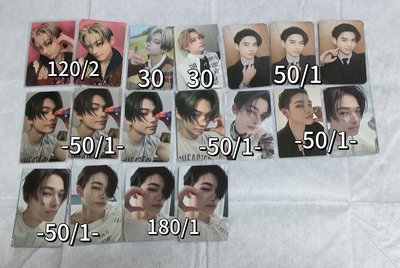 日系男孩我的最愛