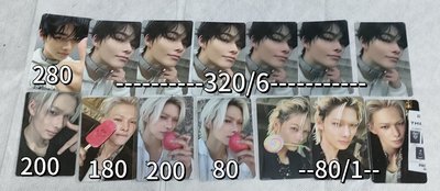 日系男孩我的最愛