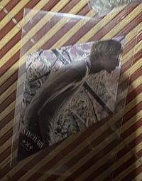 迷七菱形崔杋圭