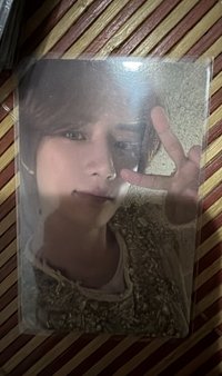 正三單封比耶圭