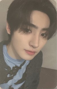 迷四 dmm 特典卡 