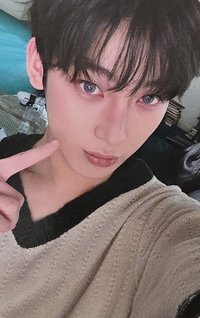 迷七 mu 1.0 幸運卡 