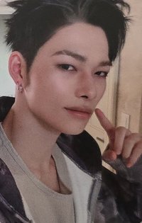 迷七 mu 1.0 幸運卡 