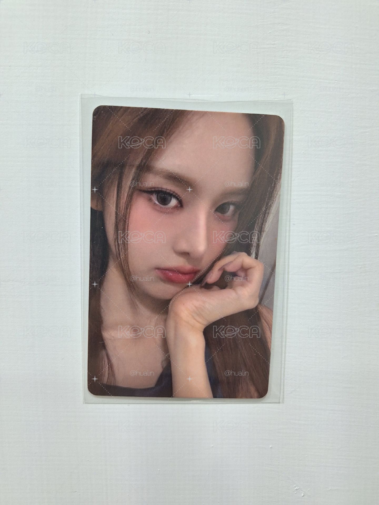 kconla滿額jeemin 