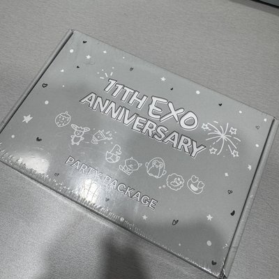 11th Anniversary 迷你 投影機 投影片組