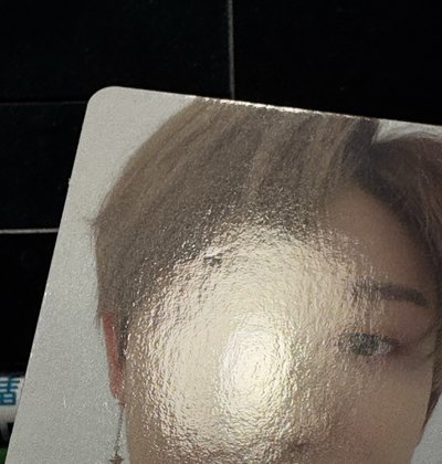 ⚡️SEVENTEEN Fallin’ Flower 落花 專輯 小卡 徐明浩 The 8