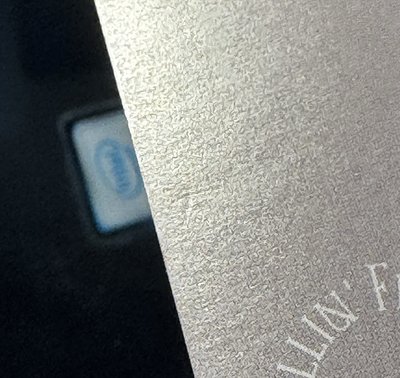 ⚡️SEVENTEEN Fallin’ Flower 落花 專輯 小卡 徐明浩 The 8