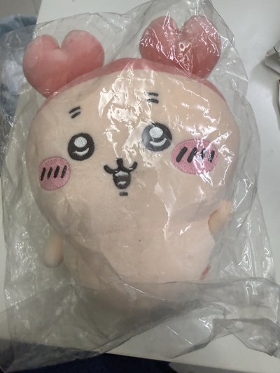 全新古本 小腳s娃