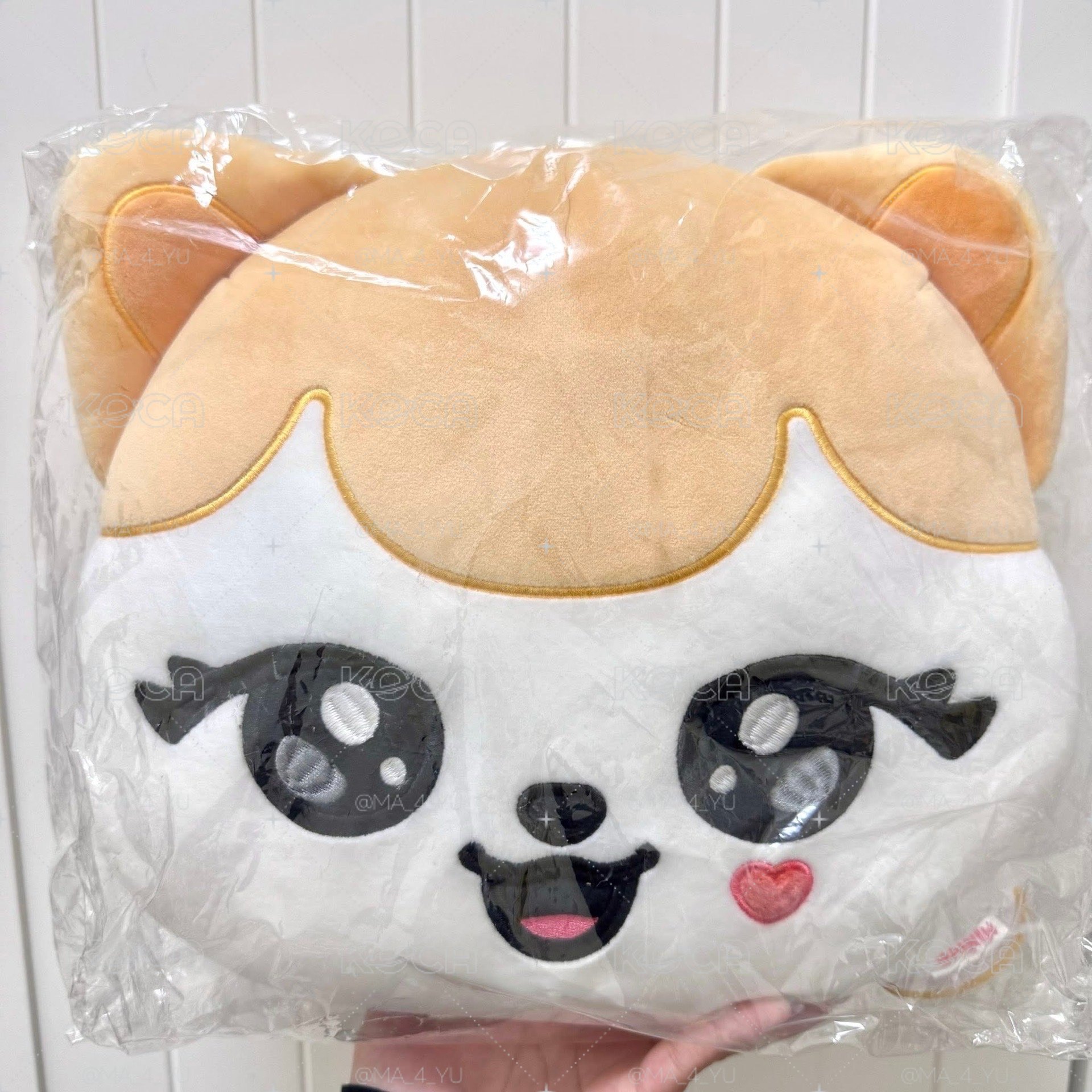 買小卡送大娃娃