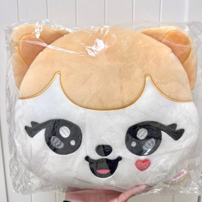 買小卡送大娃娃