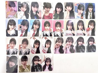 買小卡送大娃娃