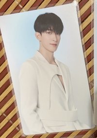 我要把你們全部變成yellow