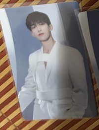 女人 看上我了嗎