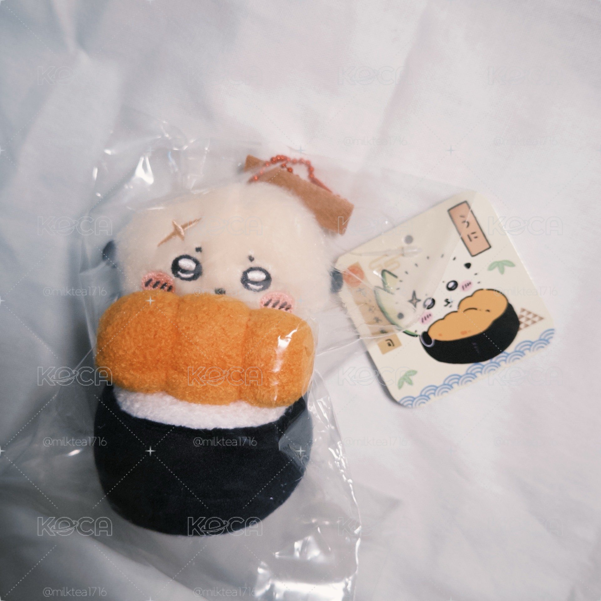 ˚₊‧꒰ა 壽司師傅 ໒꒱ ‧₊