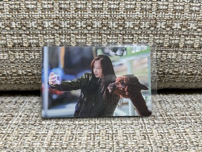 團綜 Rakuten books 特典卡 樂天特典吉