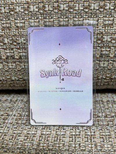 團綜 Rakuten books 特典卡 樂天特典吉