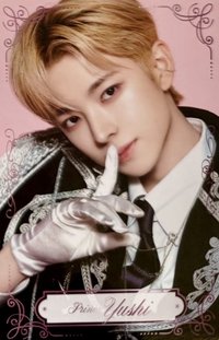 兩週年FM 隨機卡 官拍