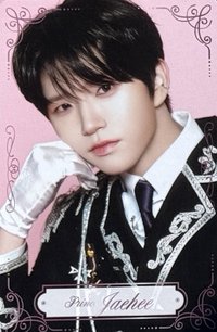 兩週年FM 隨機卡 官拍