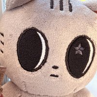 zz（4/1-4/5停止出貨，4/6恢復正常～）