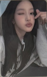 224 QQ音樂 五星 星光卡 