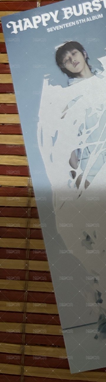 八刮刮卡