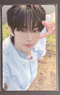 直接下單/不用綁