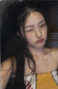 一巡 Day 2 zone卡 入場卡 / 場限卡 