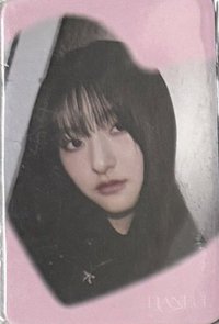 單曲一點石成金 wm 周邊卡 快閃手機支架卡