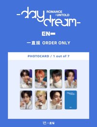 正二後續 一直娛幸運卡3.0