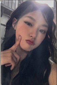 一巡 wm 周邊卡 場週包卡