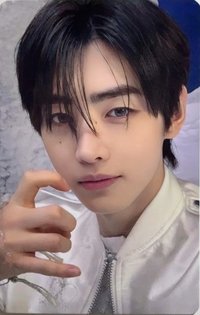 正二後續 yzy 3.0 幸運卡 