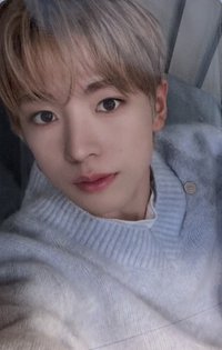 兩週年FM 周邊卡 T恤卡