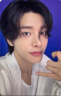 正二後續 yzy 3.0 幸運卡 