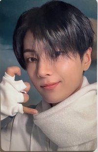 正二後續 yzy 3.0 幸運卡 