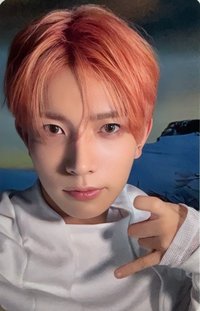 正二後續 yzy 3.0 幸運卡 