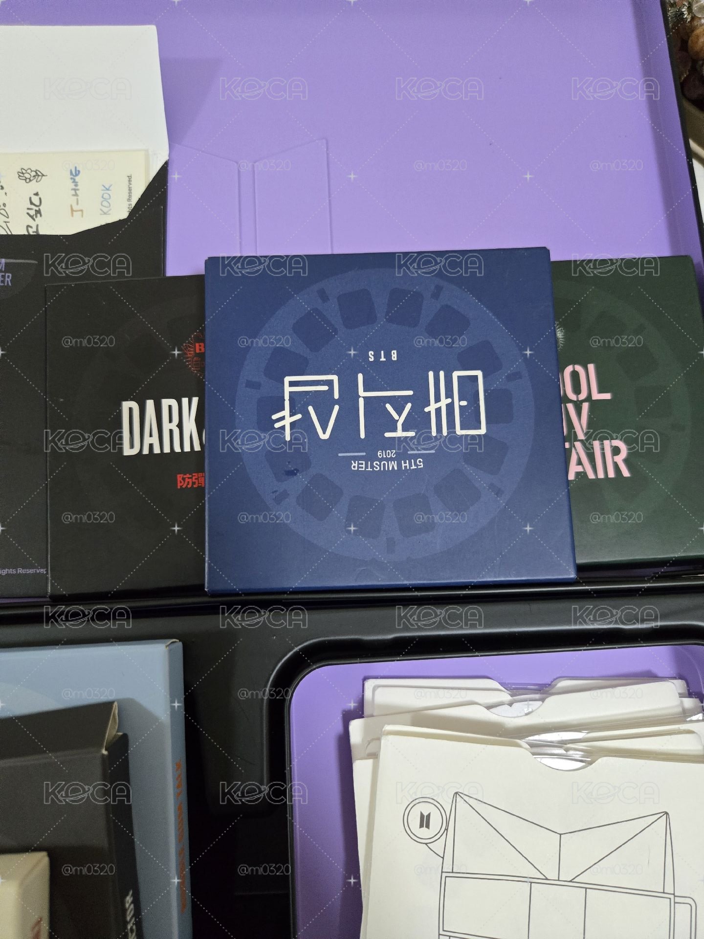 幻燈片整組